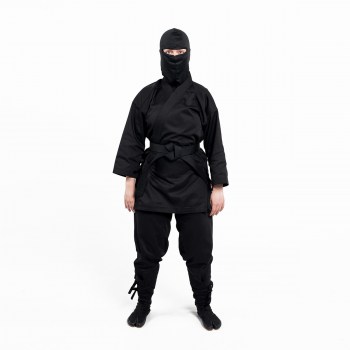 uniforme-ninja-training (7)